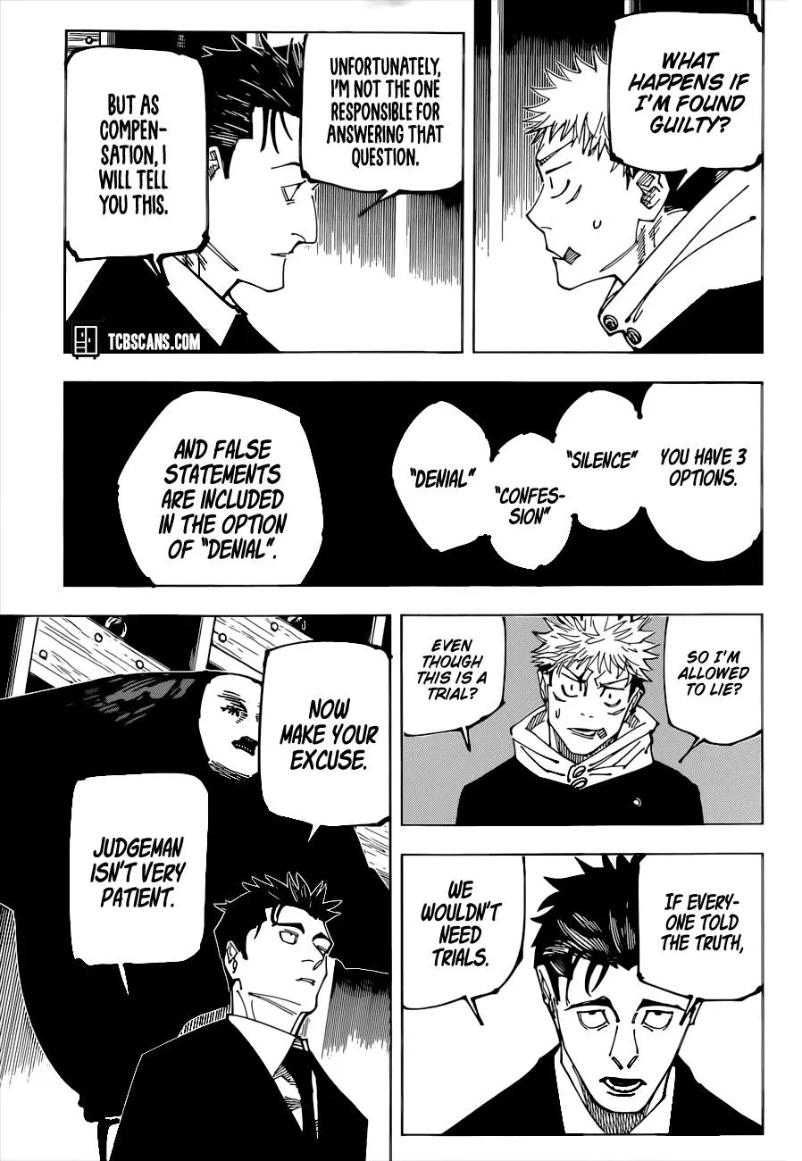 Chapter 164 (8)