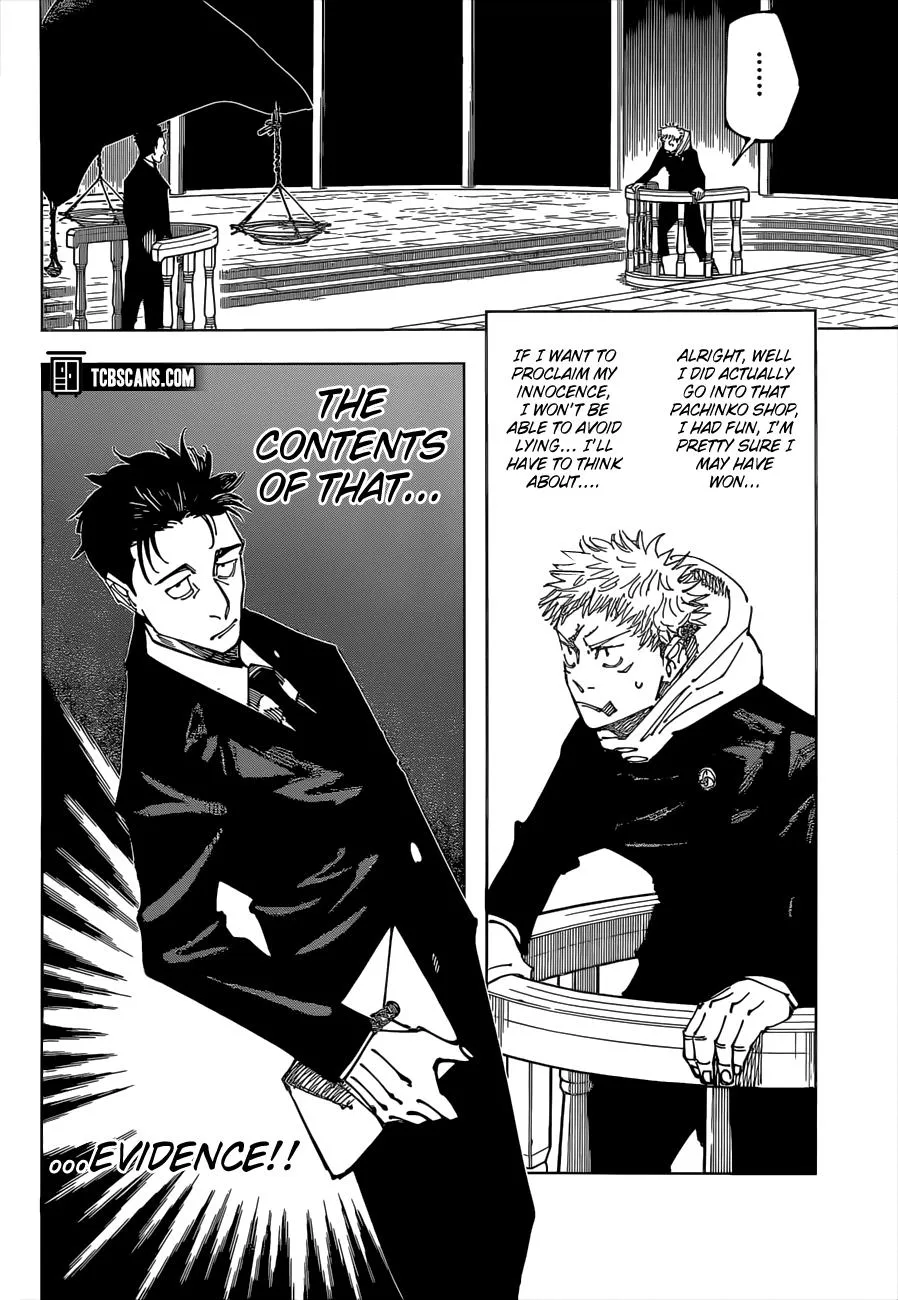 Chapter 164 (9)