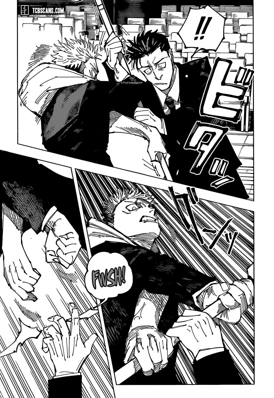 Chapter 165 (10)