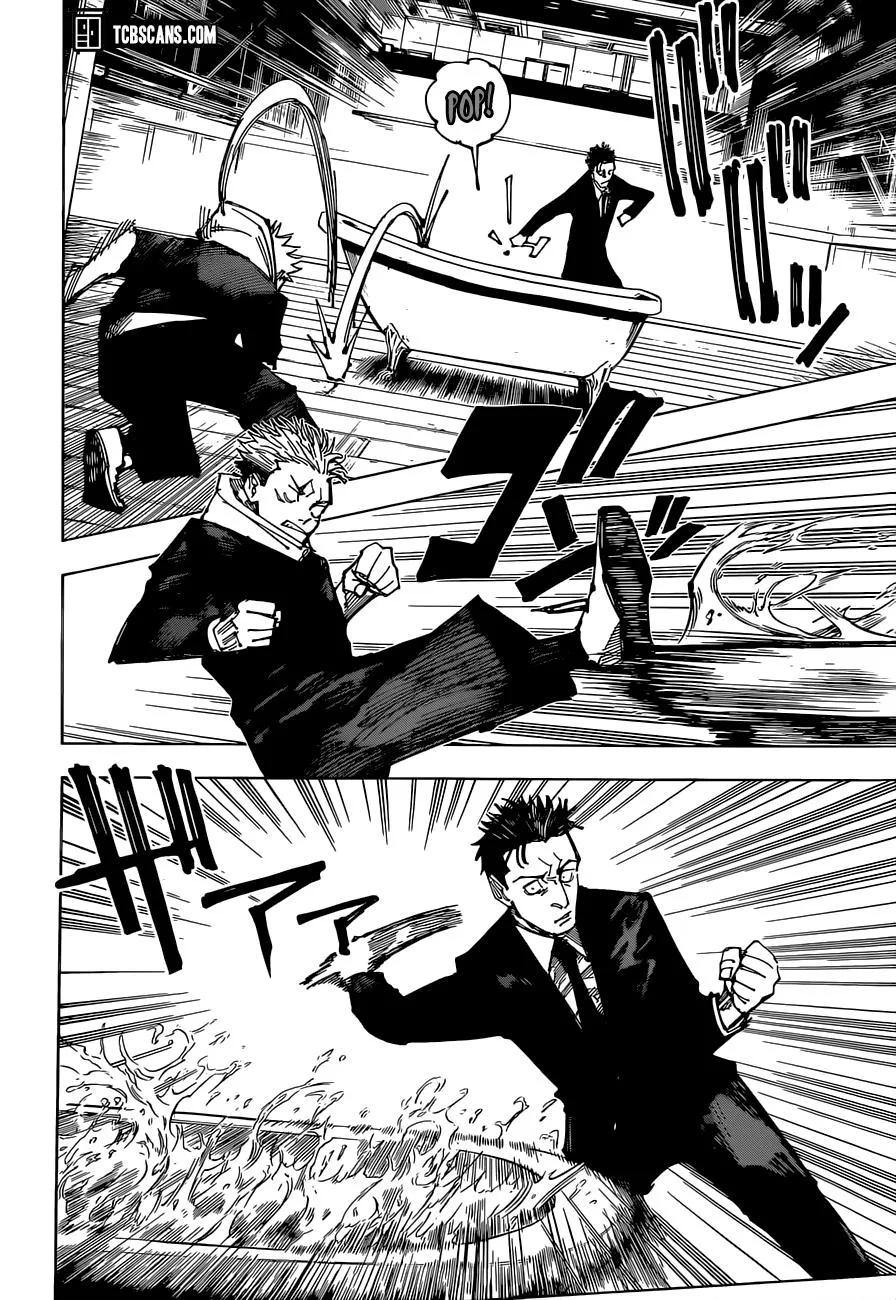 Chapter 165 (11)