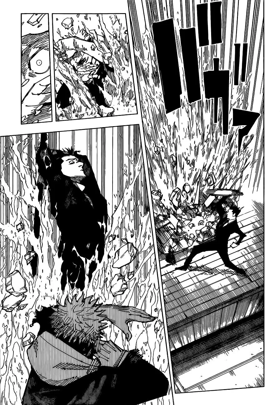 Chapter 165 (12)