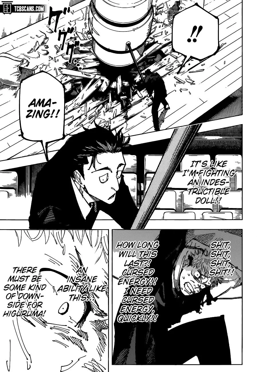 Chapter 165 (14)
