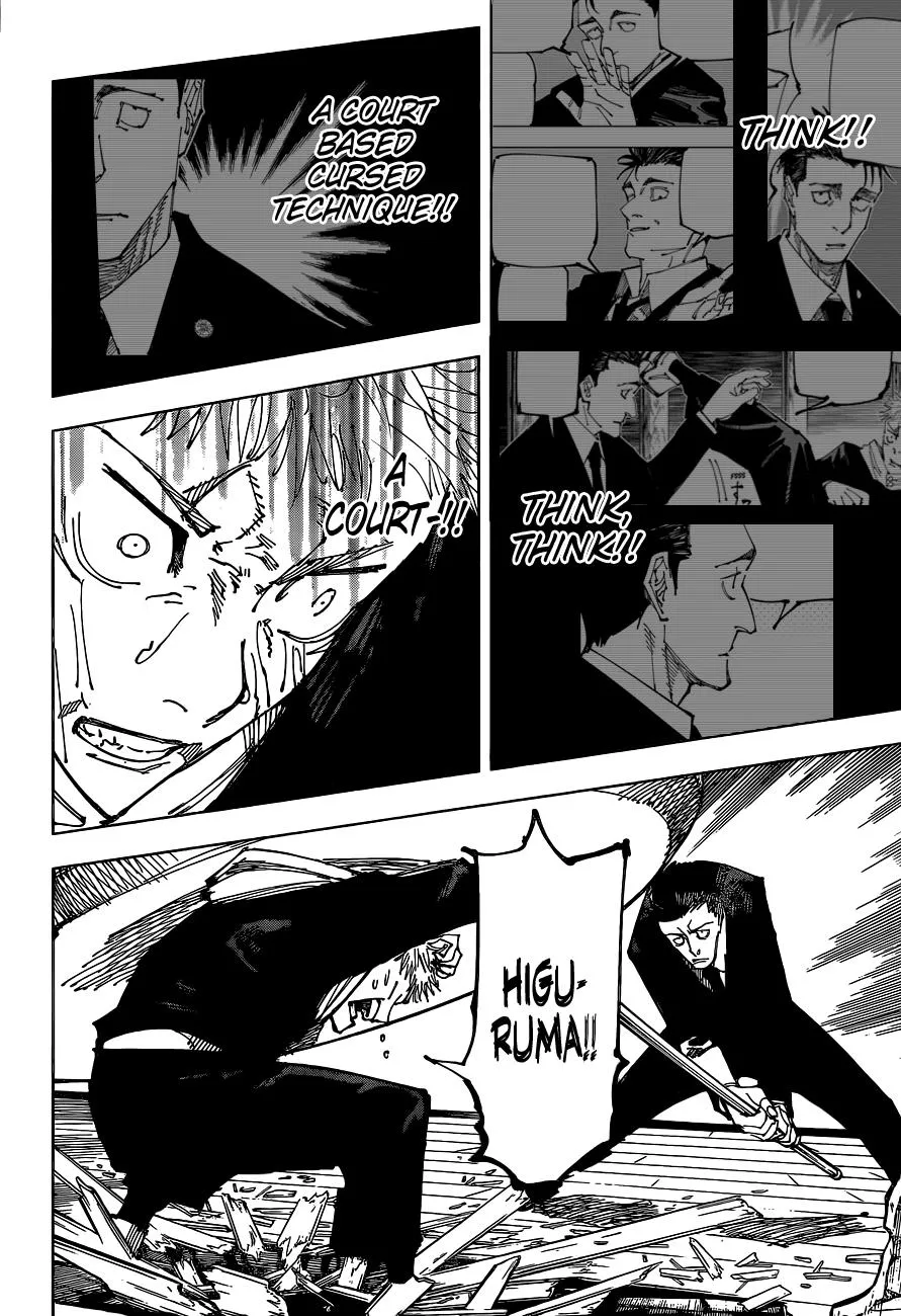 Chapter 165 (15)