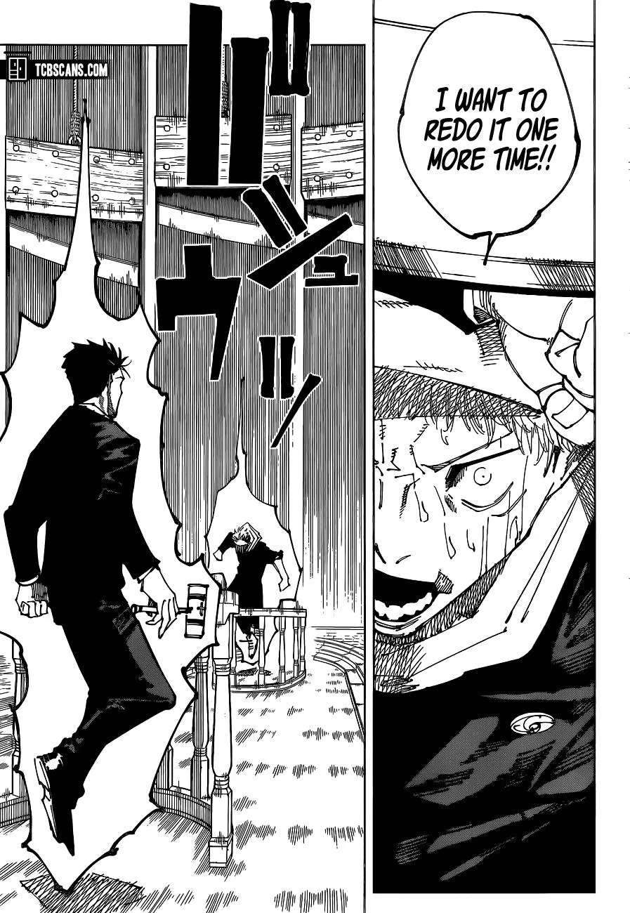 Chapter 165 (16)