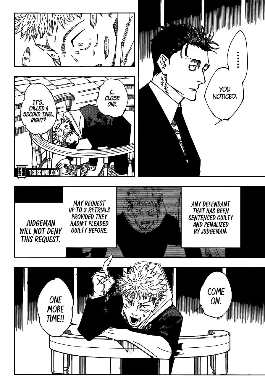 Chapter 165 (17)