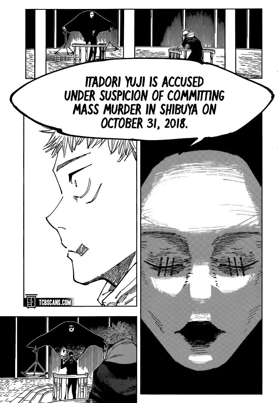 Chapter 165 (18)