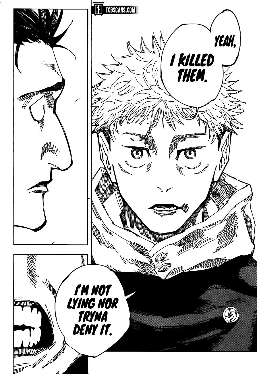Chapter 165 (19)