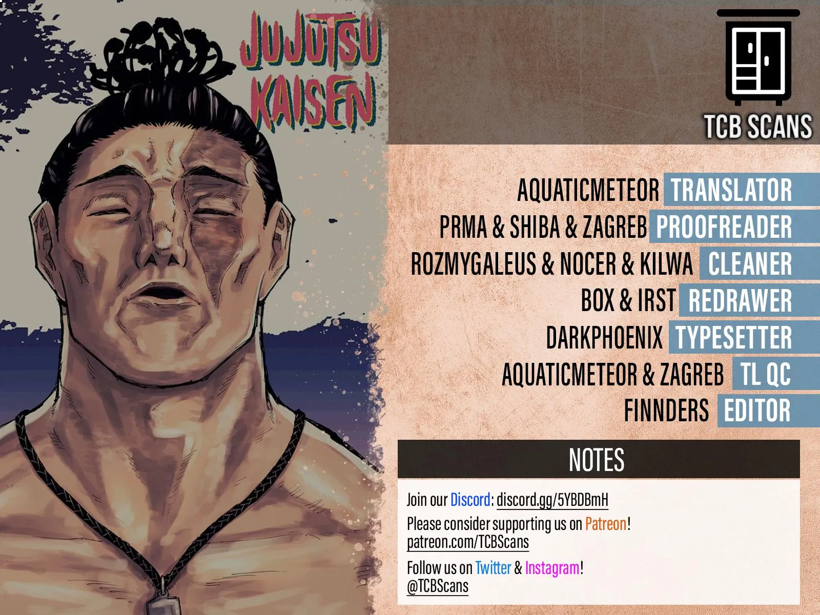 Chapter 165 (2)