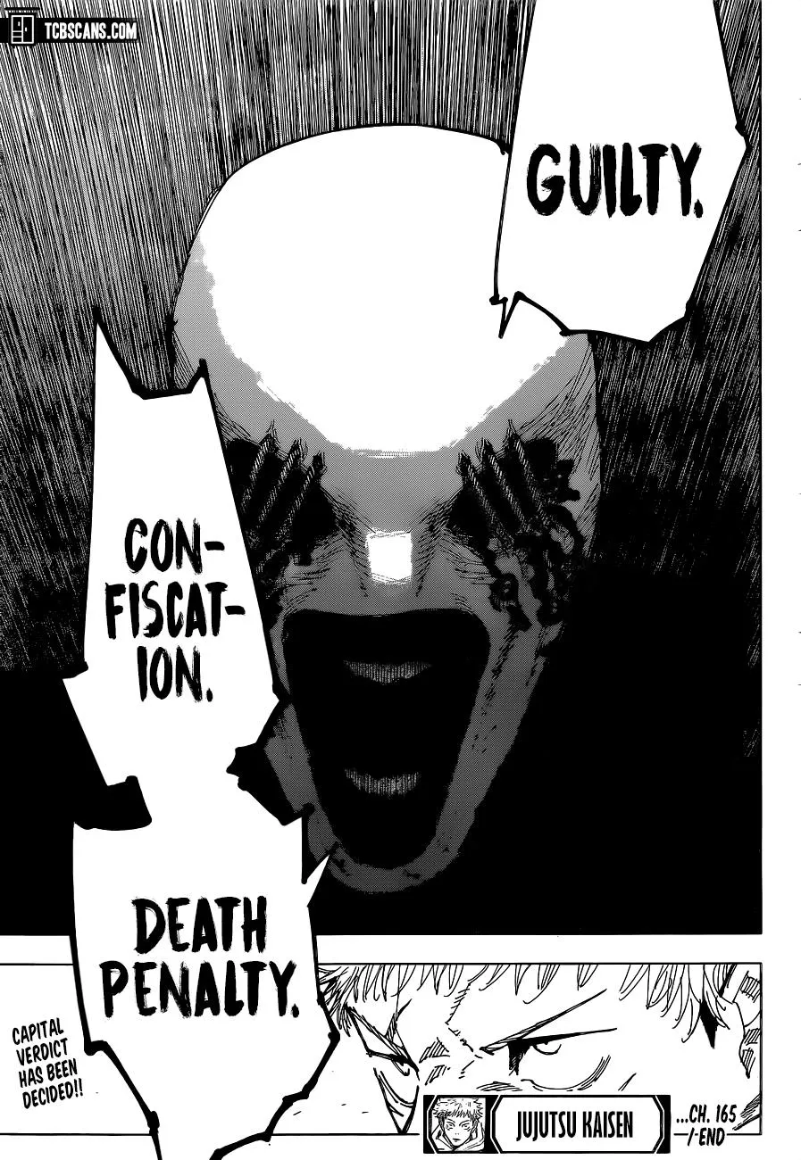 Chapter 165 (20)