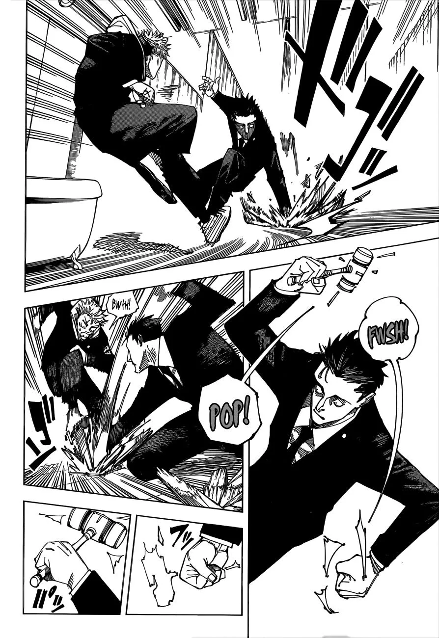 Chapter 165 (3)