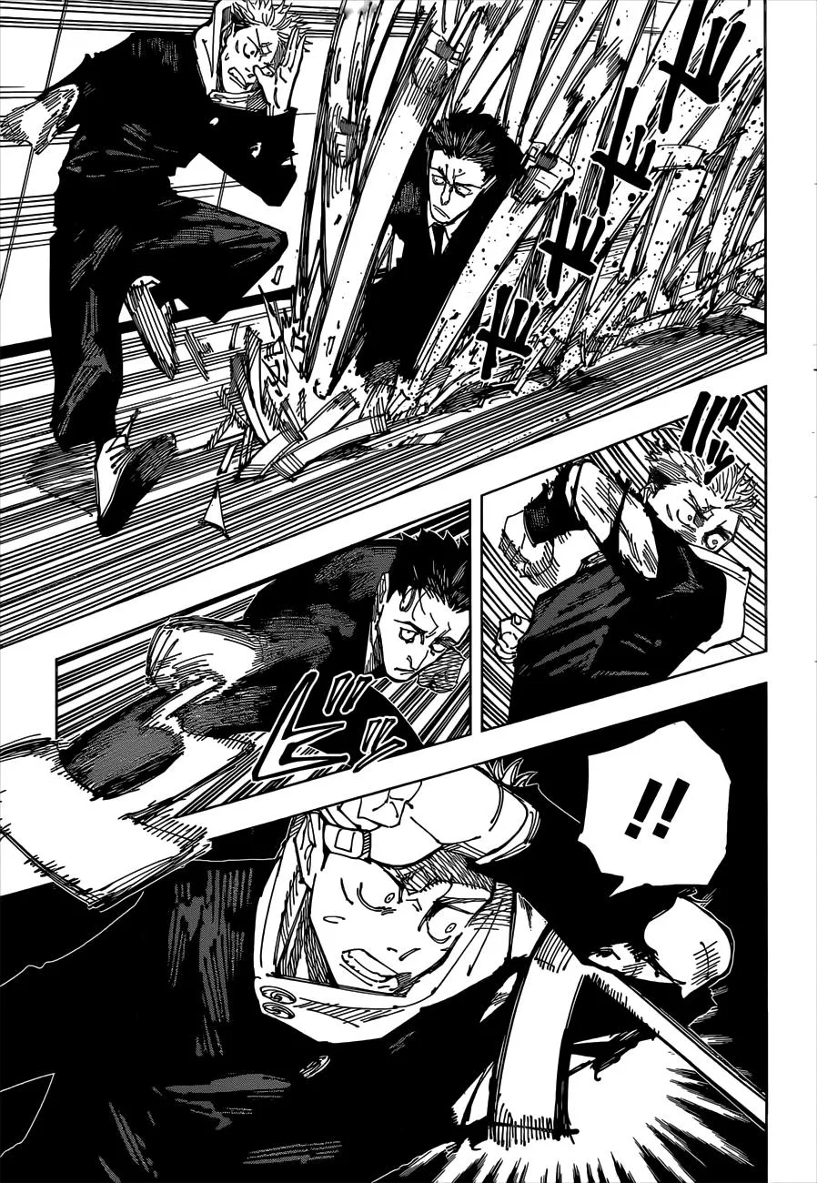 Chapter 165 (4)