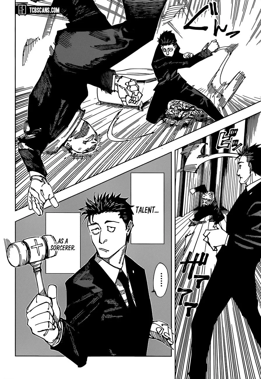 Chapter 165 (5)
