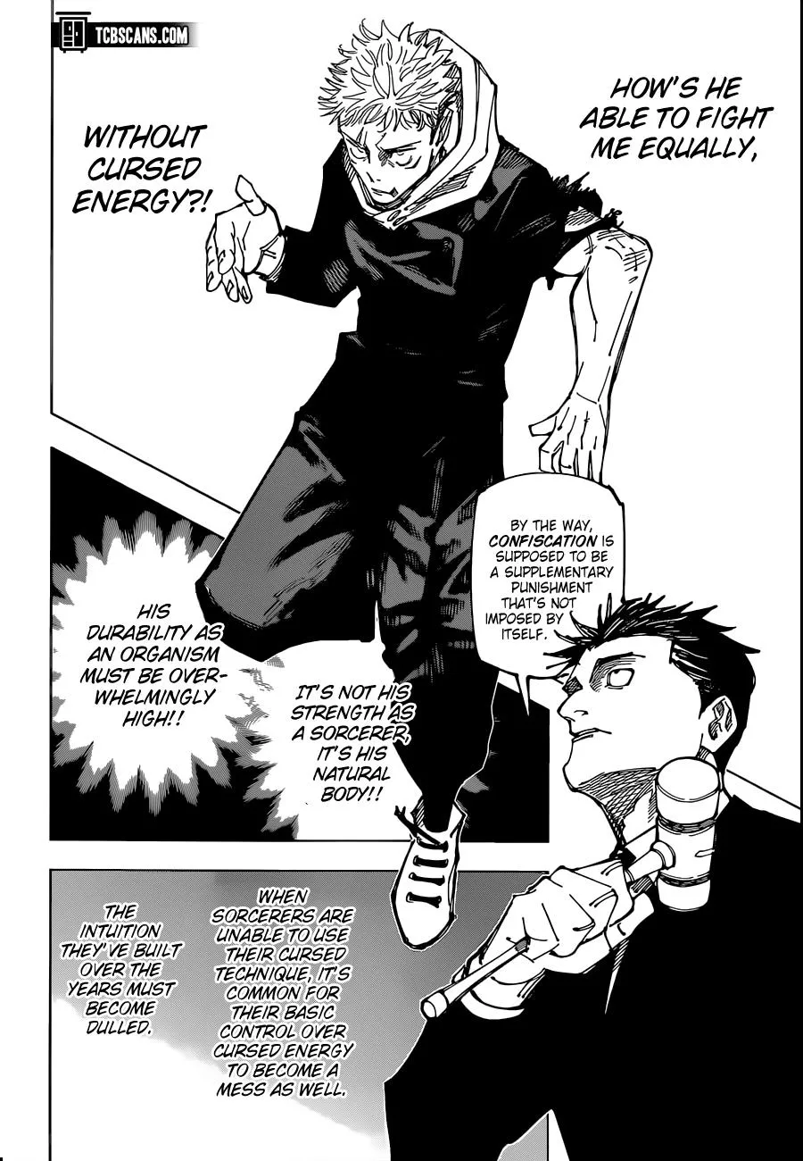 Chapter 165 (7)