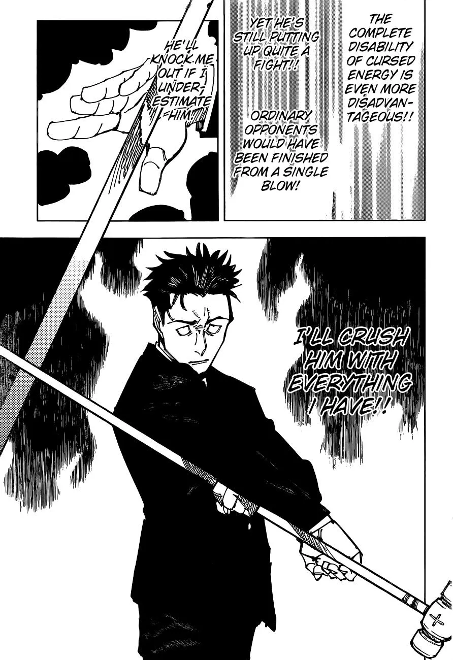 Chapter 165 (8)