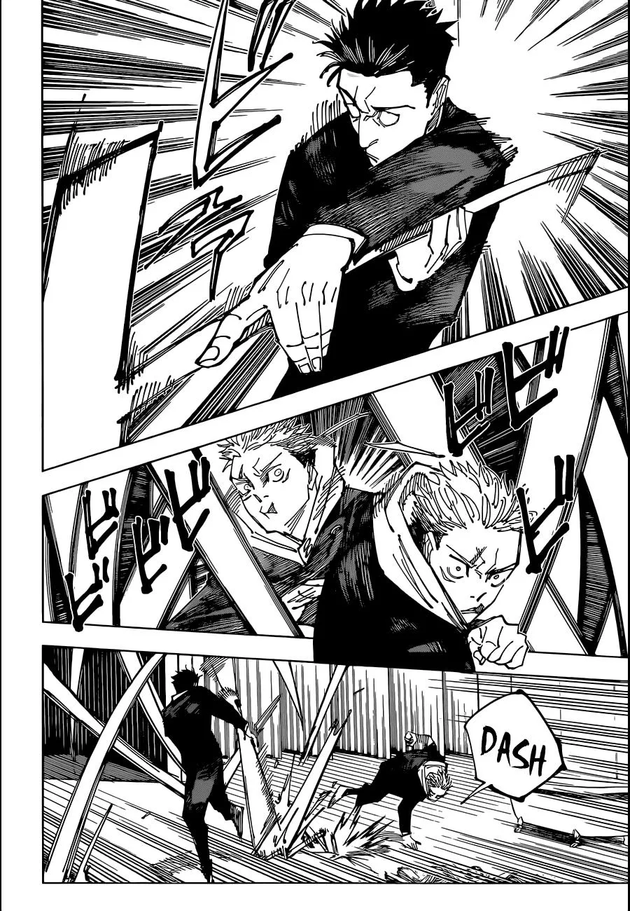 Chapter 165 (9)