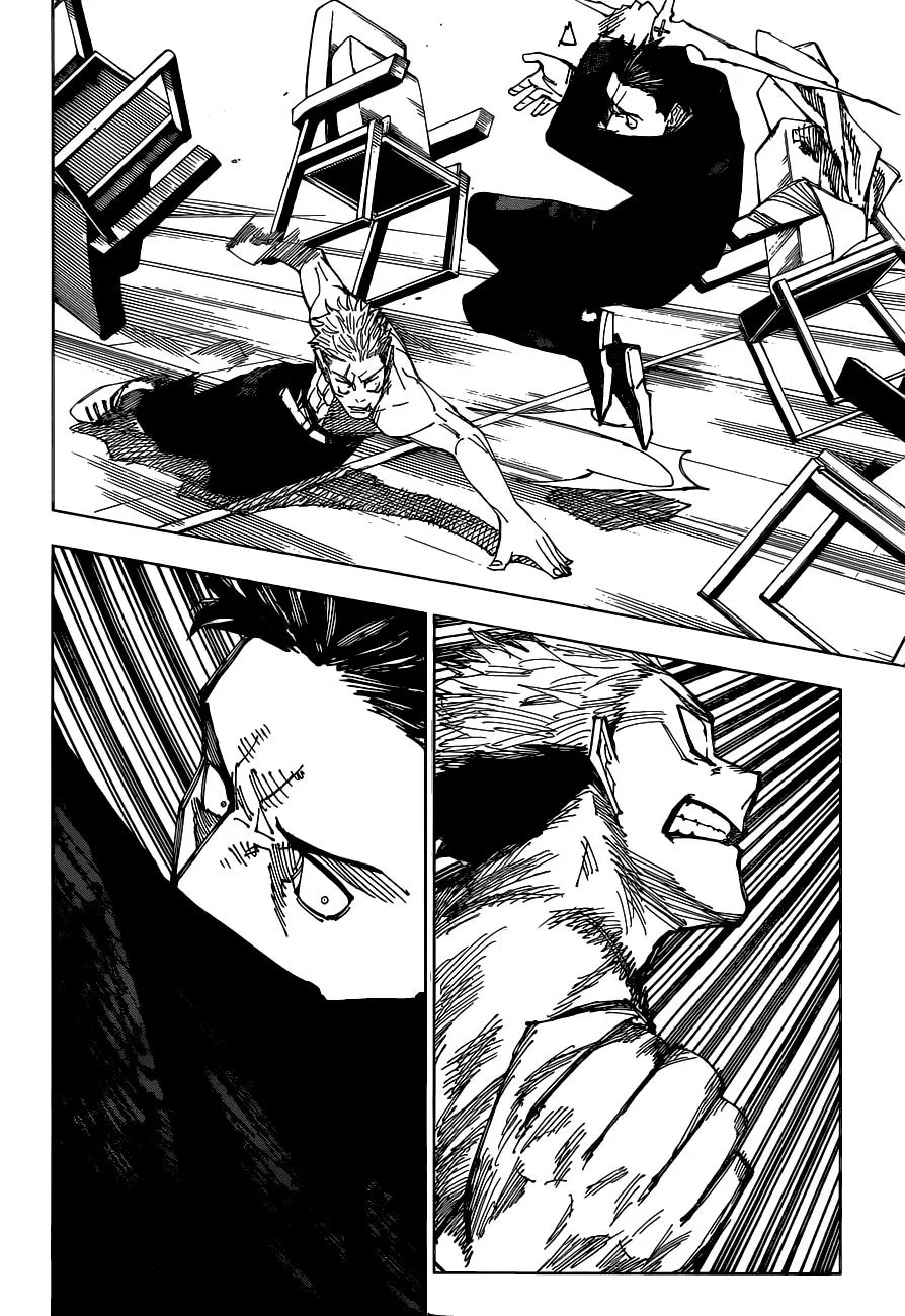 Chapter 166 (10)