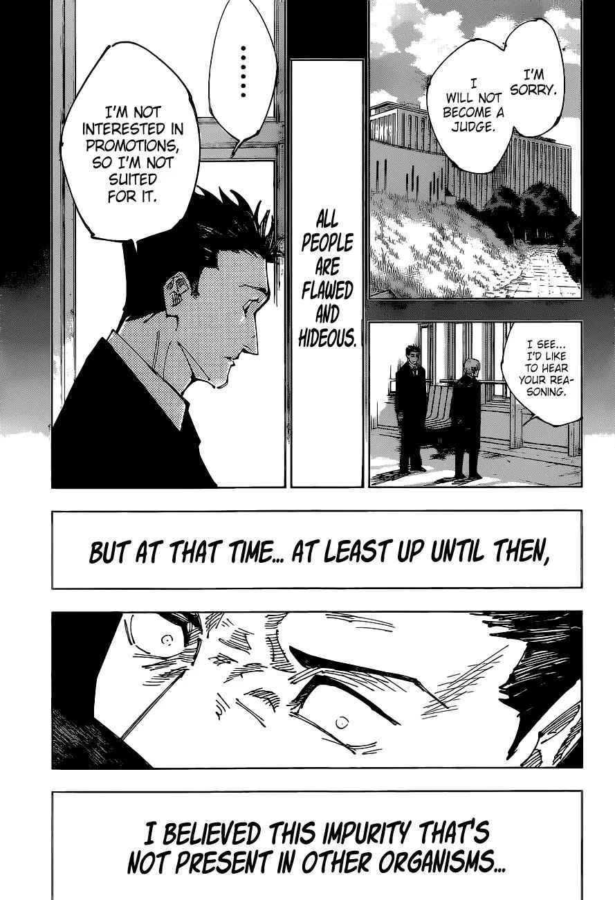 Chapter 166 (11)
