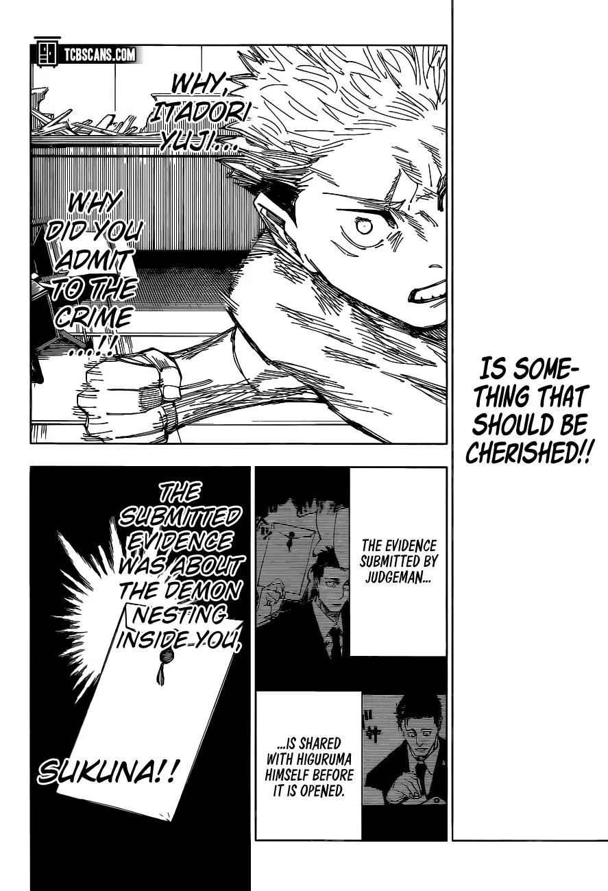 Chapter 166 (12)