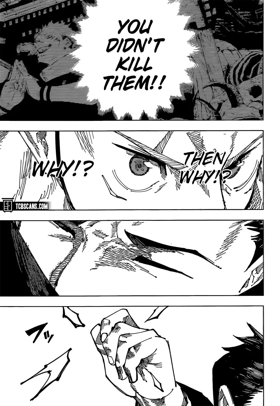 Chapter 166 (13)