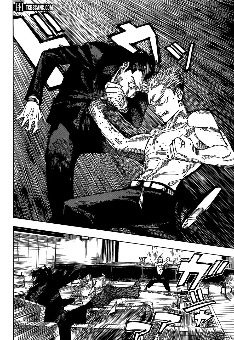 Chapter 166 (14)