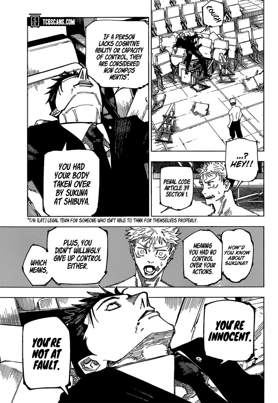 Chapter 166 (15)