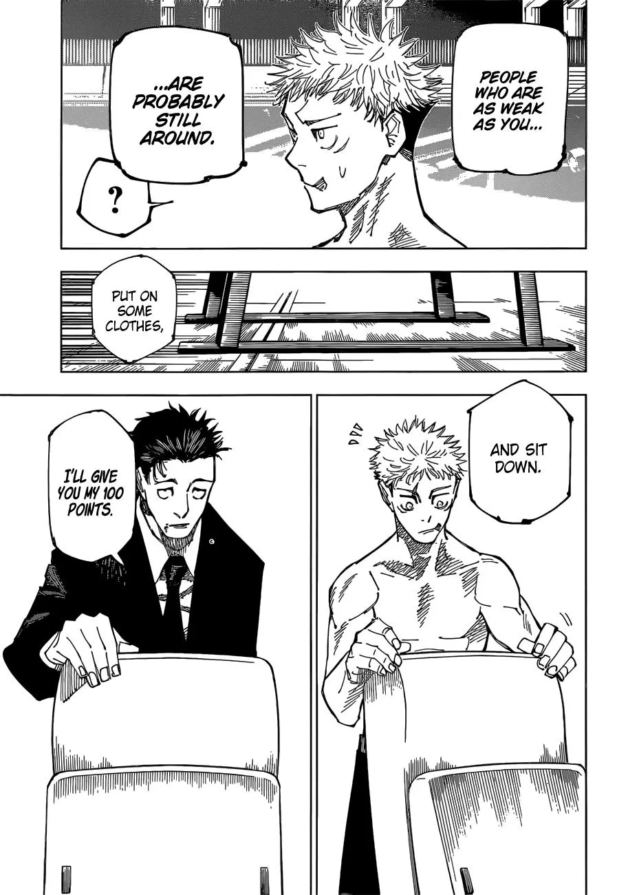 Chapter 166 (17)