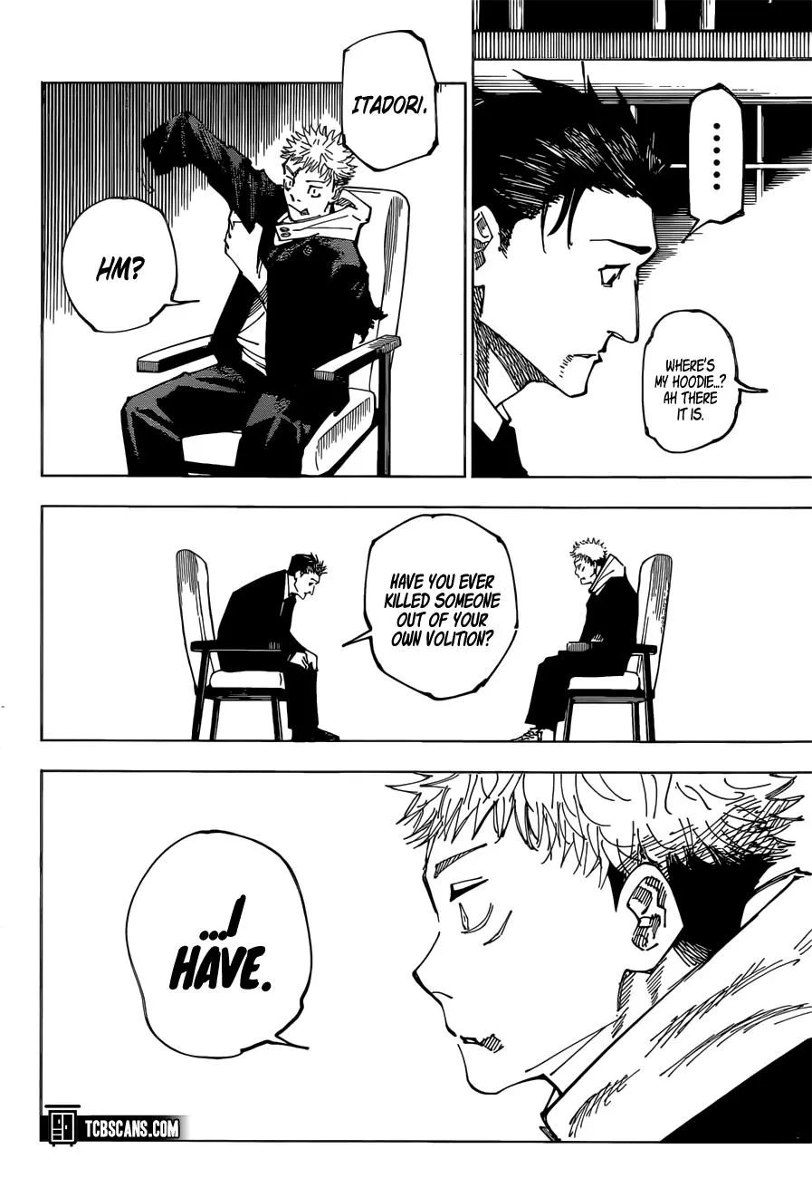 Chapter 166 (18)