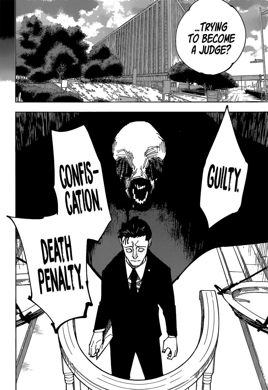 Chapter 166 (2)