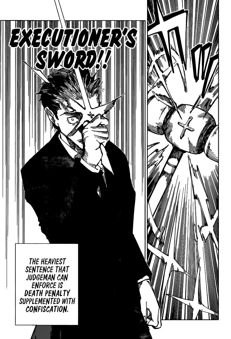 Chapter 166 (3)
