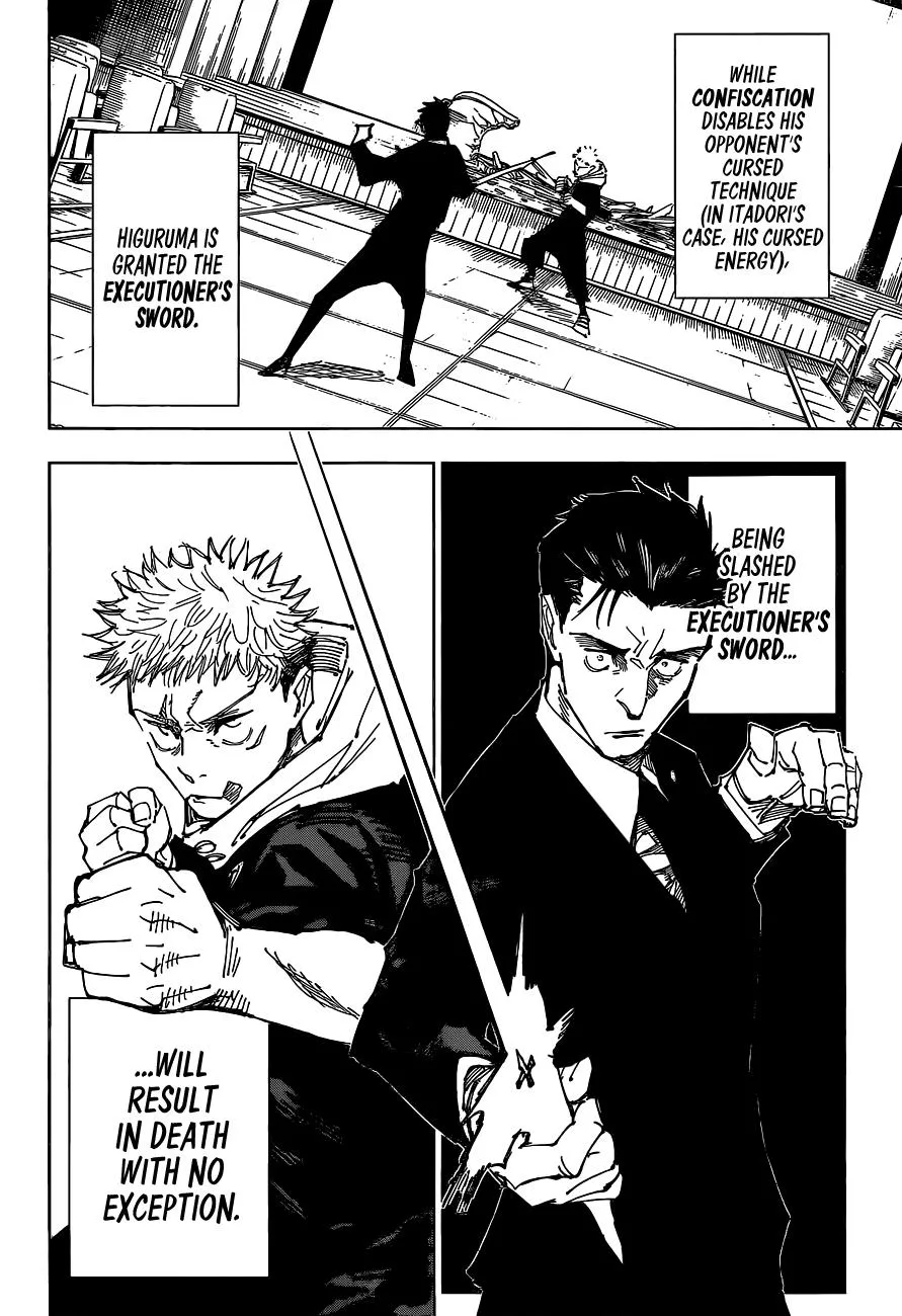 Chapter 166 (4)
