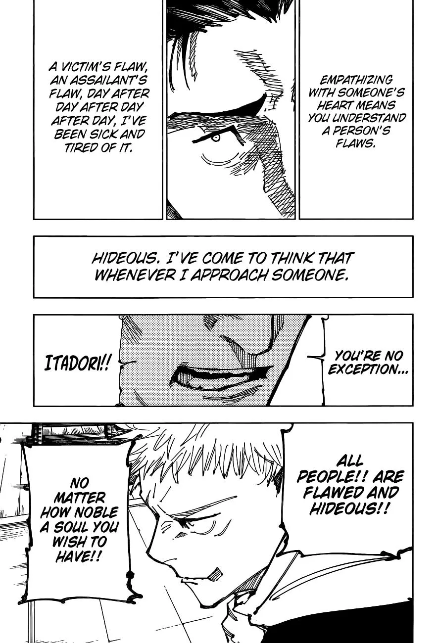 Chapter 166 (5)