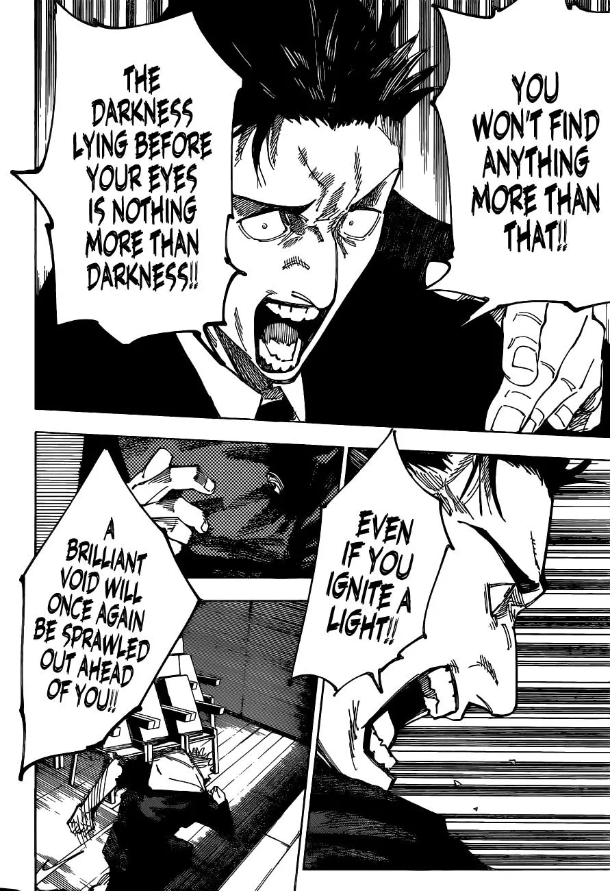 Chapter 166 (6)