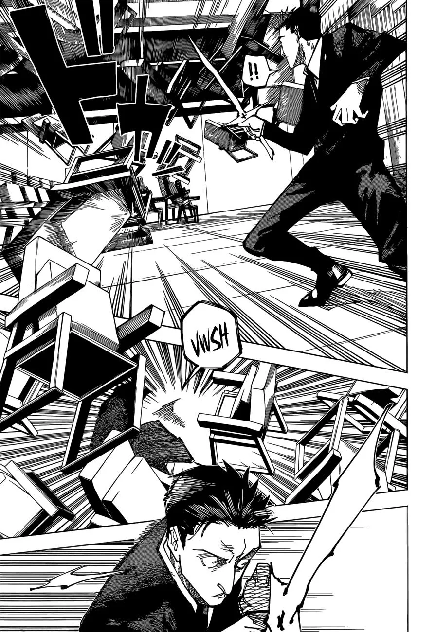 Chapter 166 (7)