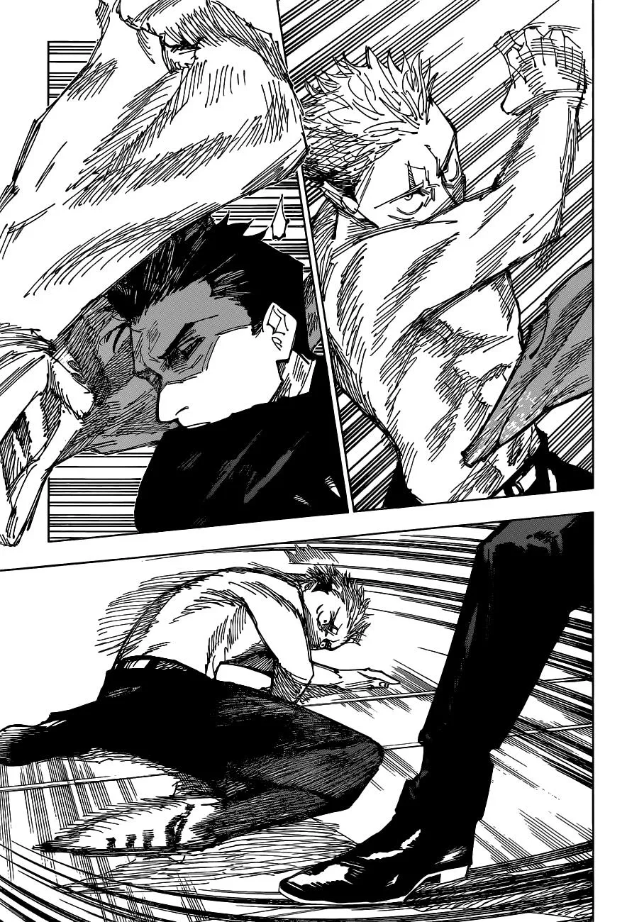 Chapter 166 (9)