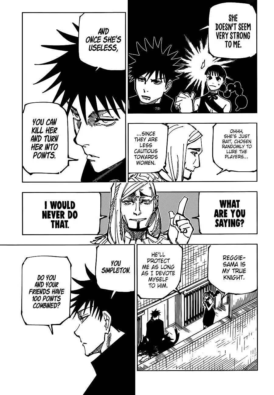 Chapter 167 (12)