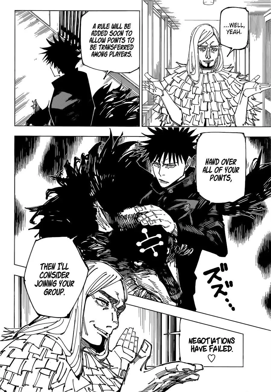 Chapter 167 (13)
