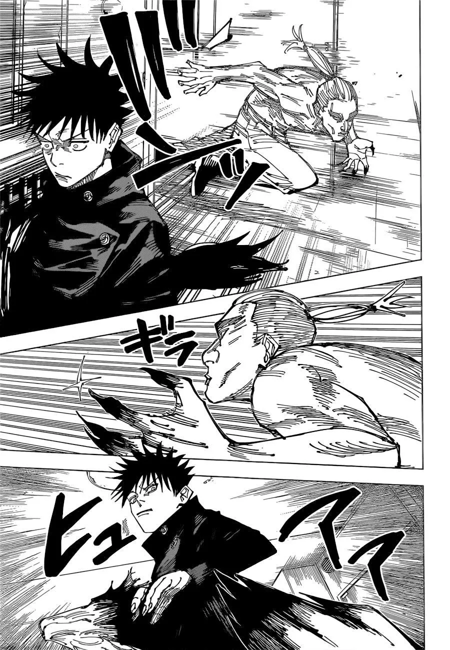Chapter 167 (14)
