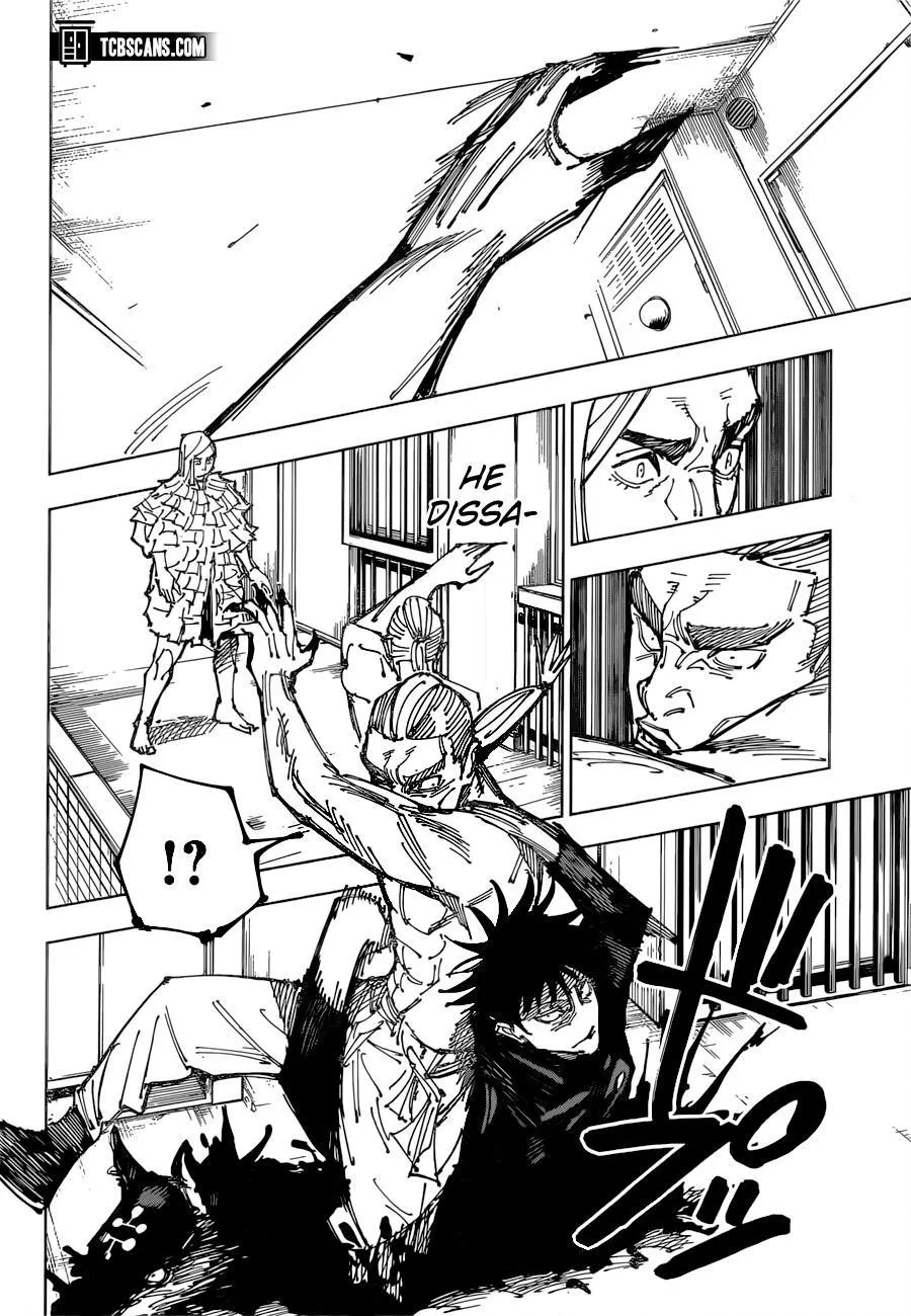 Chapter 167 (15)