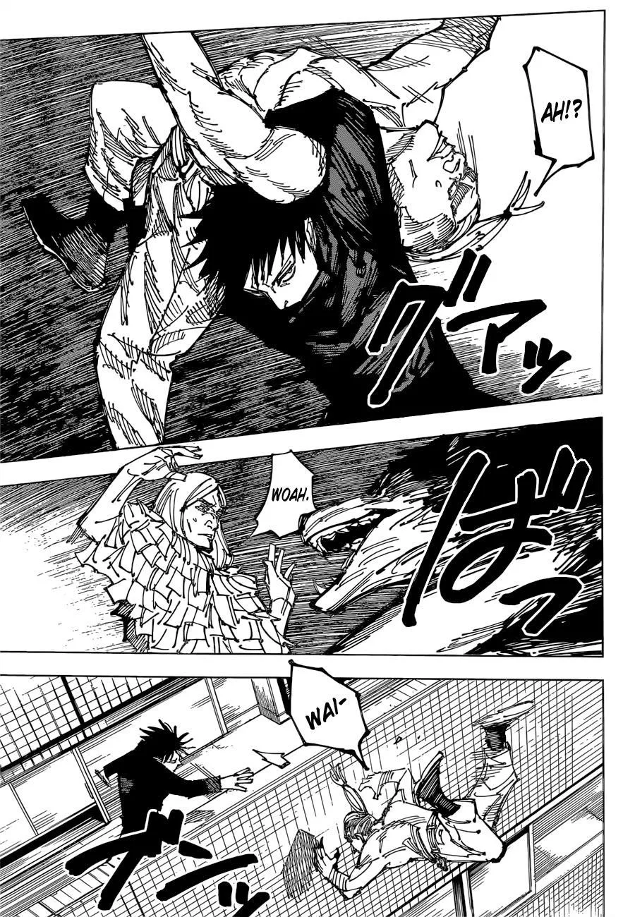 Chapter 167 (16)