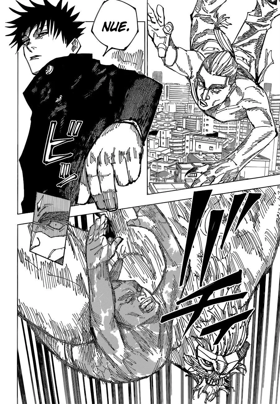Chapter 167 (17)