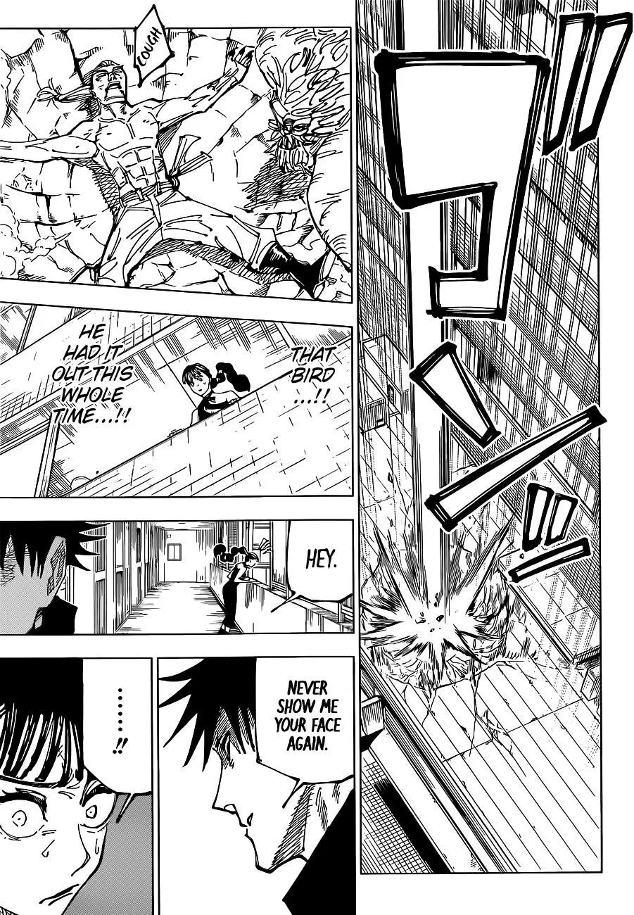 Chapter 167 (18)