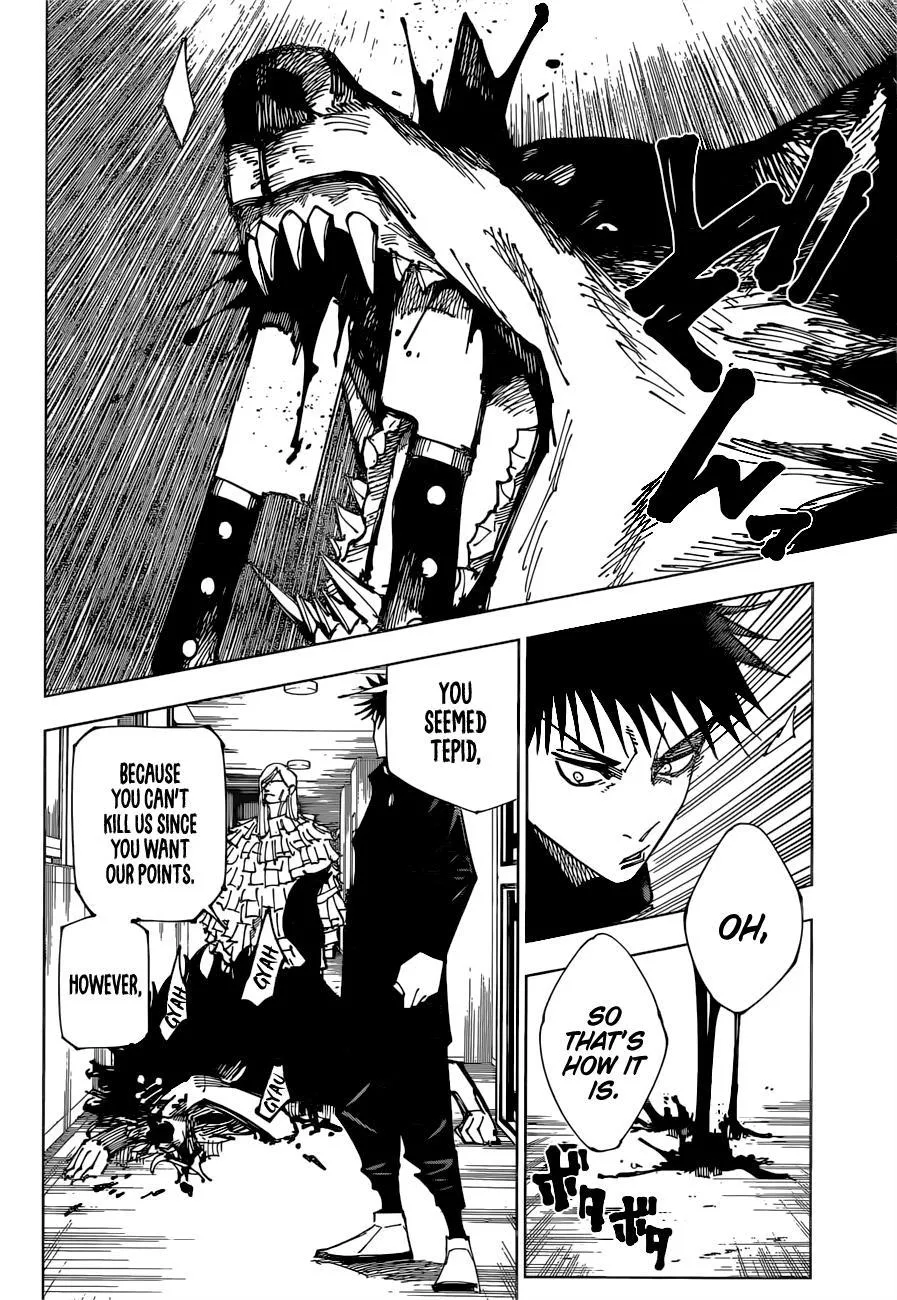Chapter 167 (19)