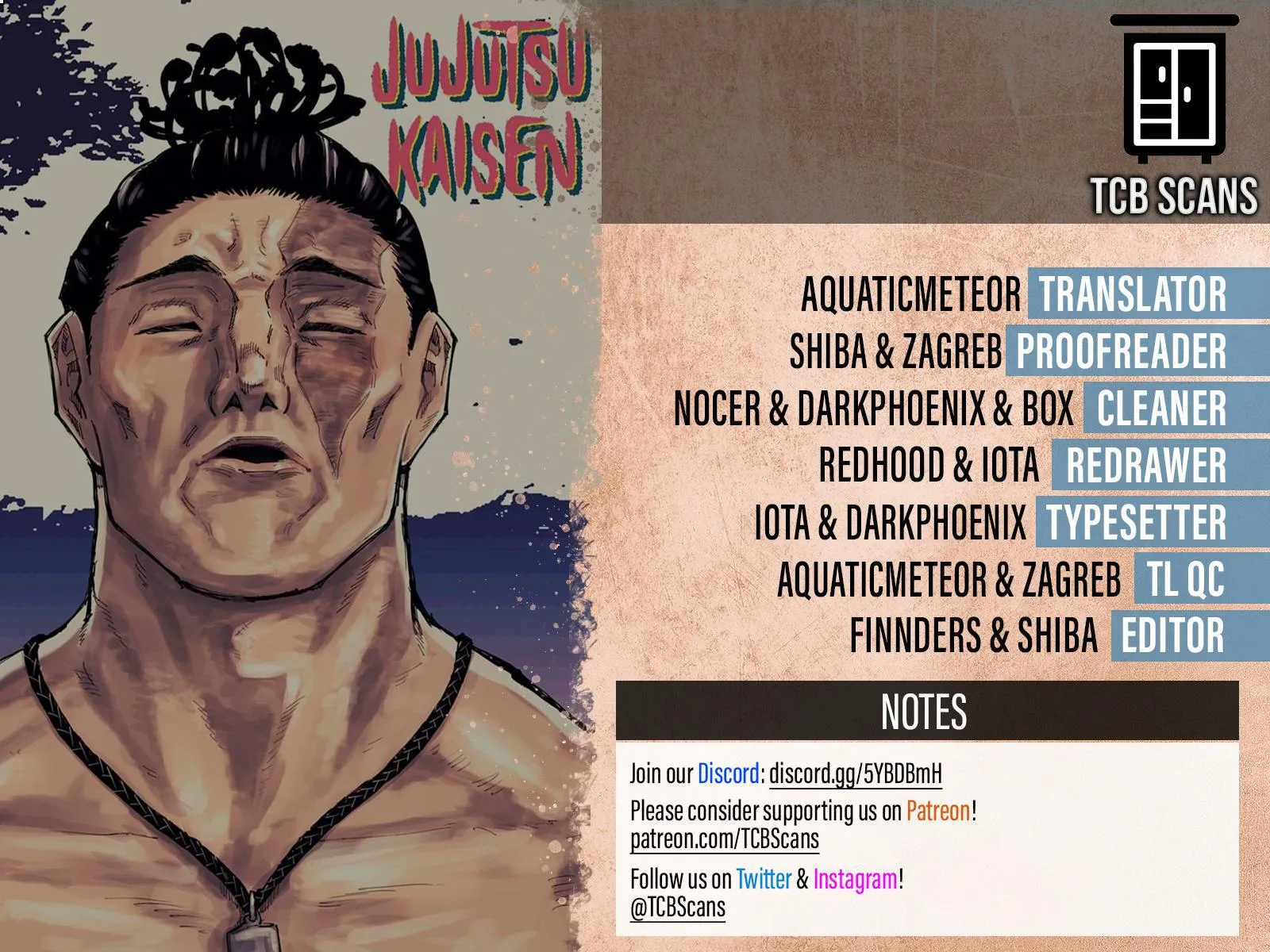 Chapter 167 (2)
