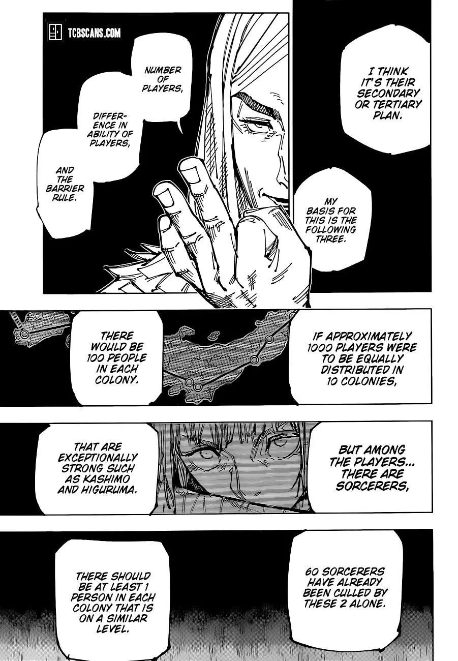 Chapter 167 (8)