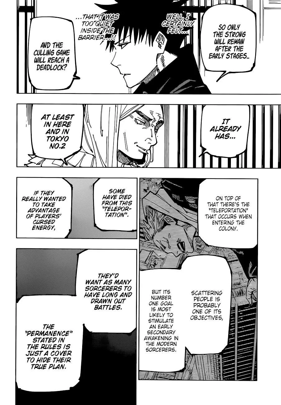Chapter 167 (9)