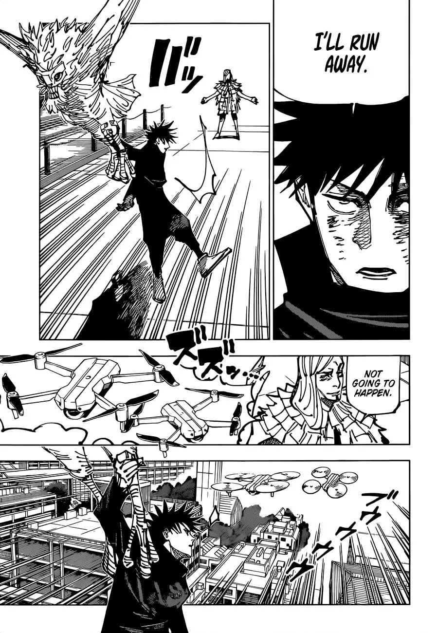 Chapter 170 (10)