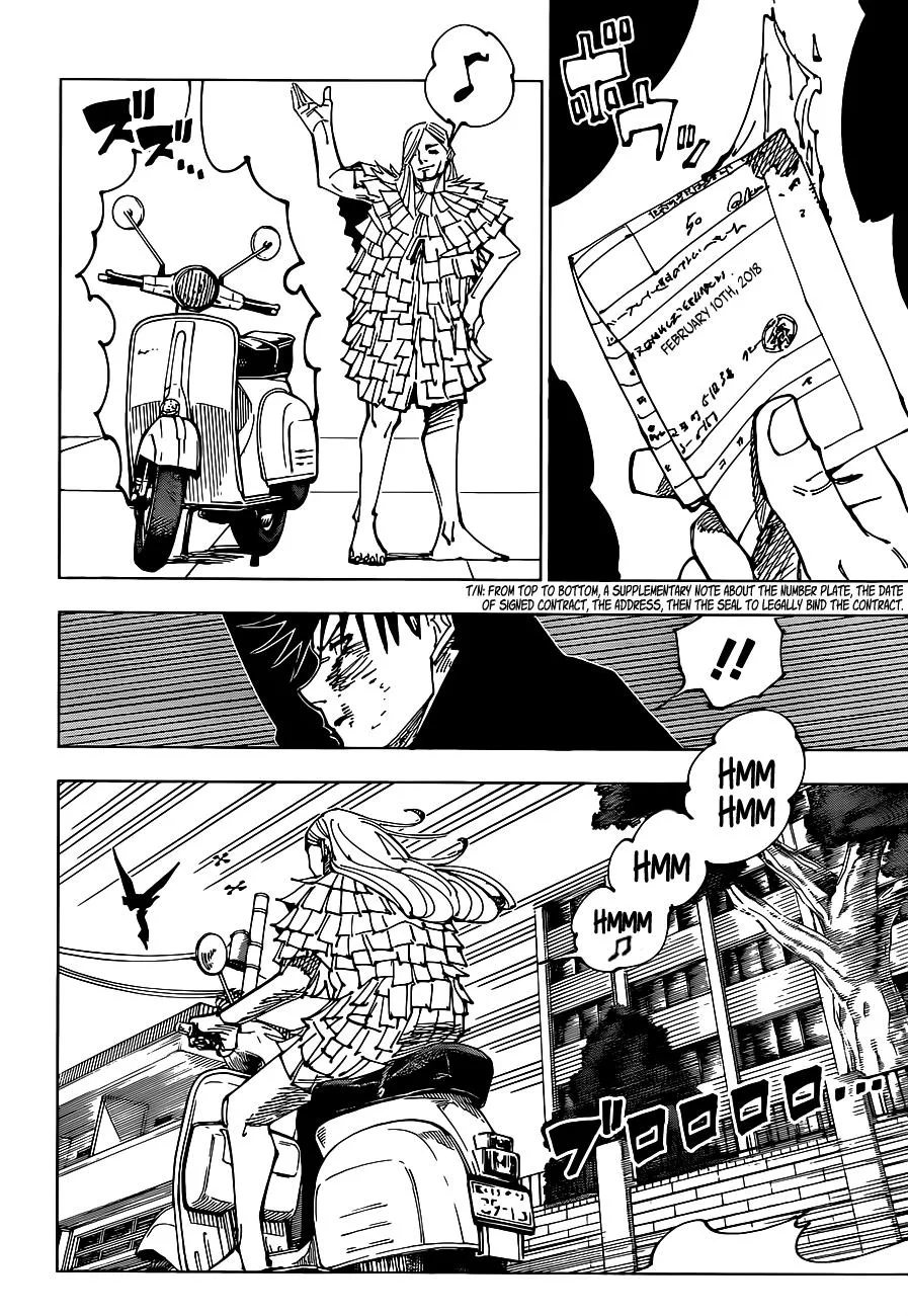 Chapter 170 (11)