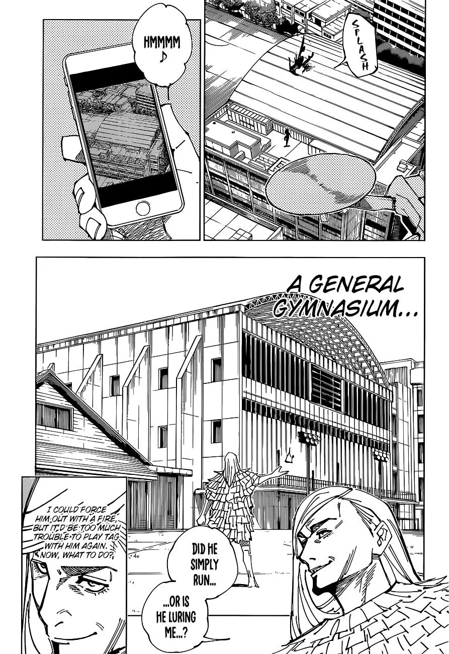 Chapter 170 (12)