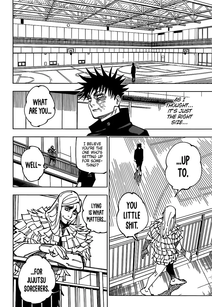 Chapter 170 (13)