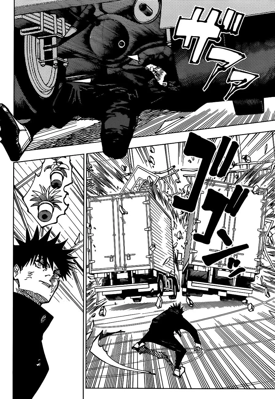 Chapter 170 (15)